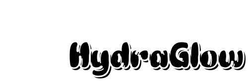HydraGlow